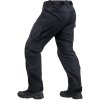 M-TAC Dlhé nohavice Sturm Extreme Gen.II - black (20075002)