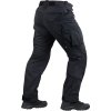 M-TAC Dlhé nohavice Sturm Extreme Gen.II - black (20075002)