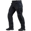 M-TAC Dlhé nohavice Sturm Extreme Gen.II - black (20075002)