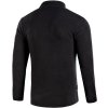 M-TAC Bunda Delta Polartec Fleece - čierna (70016002)