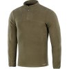 M-TAC Bunda Delta Polartec Fleece - dark olive (70016048)