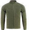 M-TAC Bunda Polartec Sport Fleece - olive (70017064)
