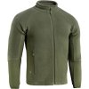 M-TAC Bunda Polartec Sport Fleece - olive (70017064)