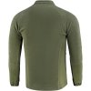 M-TAC Bunda Polartec Sport Fleece - olive (70017064)