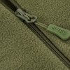 M-TAC Bunda Polartec Sport Fleece - olive (70017064)