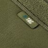 M-TAC Bunda Polartec Sport Fleece - olive (70017064)