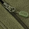 M-TAC Bunda Polartec Sport Fleece - olive (70017064)