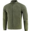 M-TAC Bunda Polartec Sport Fleece - olive (70017064)