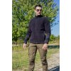 M-TAC Bunda Polartec Sport Fleece - black (70017002)