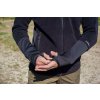 M-TAC Bunda Polartec Sport Fleece - black (70017002)