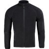 M-TAC Bunda Polartec Sport Fleece - black (70017002)