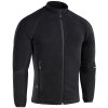 M-TAC Bunda Polartec Sport Fleece - black (70017002)