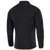 M-TAC Bunda Polartec Sport Fleece - black (70017002)
