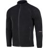 M-TAC Bunda Polartec Sport Fleece - black (70017002)