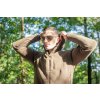 M-TAC Bunda Polartec Sprint Fleece - dark olive (20485048)