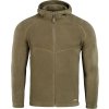 M-TAC Bunda Polartec Sprint Fleece - dark olive (20485048)