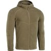 M-TAC Bunda Polartec Sprint Fleece - dark olive (20485048)