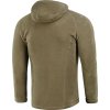M-TAC Bunda Polartec Sprint Fleece - dark olive (20485048)
