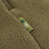 M-TAC Bunda Polartec Sprint Fleece - dark olive (20485048)