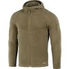 M-TAC Bunda Polartec Sprint Fleece - dark olive (20485048)