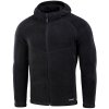 M-TAC Bunda Polartec Sprint Fleece - black (20485002)
