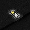 M-TAC Tričko Logo - black (80066002)