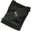 M-TAC Horizontal Pouch na lekárničku Medical Pouch Roll Elite - black (51700002)