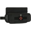 M-TAC Horizontal Pouch na lekárničku Medical Pouch Roll Elite - black (51700002)