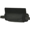 M-TAC Horizontal Pouch na lekárničku Medical Pouch Roll Elite - black (51700002)