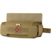 M-TAC Horizontal Pouch na lekárničku Medical Pouch Roll Elite - coyote (51700005)