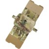 M-TAC Horizontal Pouch na lekárničku Medical Pouch Large Elite - multicam (10238008)