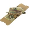M-TAC Horizontal Pouch na lekárničku Medical Pouch Large Elite - multicam (10238008)
