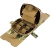 M-TAC Horizontal Pouch na lekárničku Medical Pouch Large Elite - multicam (10238008)