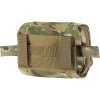M-TAC Horizontal Pouch na lekárničku Medical Pouch Large Elite - multicam (10238008)