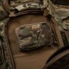 M-TAC Utility Panel Hook & Loop - multicam (10069008)