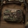 M-TAC Utility Panel Hook & Loop - multicam (10069008)