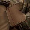 M-TAC Utility Panel Hook & Loop - multicam (10069008)