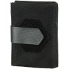 M-TAC City Med Pouch Hex - black (10209002)
