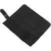 M-TAC City Med Pouch Hex - black (10209002)