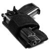 M-TAC CCW Holster Universal Insert - black (10054002)