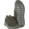 M-TAC Topánky Summer Light - army olive (MTC-805514-AO)
