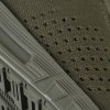 M-TAC Topánky Summer Light - army olive (MTC-805514-AO)