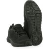 M-TAC Topánky Summer Light - black (MTC-805514-BK)