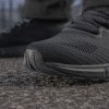 M-TAC Topánky Summer Light - black (MTC-805514-BK)
