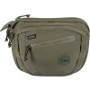 M-TAC Taška cez rameno Sphaera Hardsling Large Elite - ranger green (51433023)