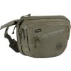 M-TAC Taška cez rameno Sphaera Hardsling Large Elite - ranger green (51433023)