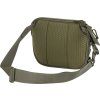 M-TAC Taška cez rameno Sphaera Hardsling Large Elite - ranger green (51433023)