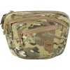 M-TAC Taška cez rameno Sphaera Hardsling Large Elite - multicam (51433008)