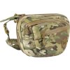 M-TAC Taška cez rameno Sphaera Hardsling Large Elite - multicam (51433008)