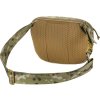 M-TAC Taška cez rameno Sphaera Hardsling Large Elite - multicam (51433008)